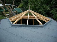 Able Felt Roofing Ltd 242385 Image 1
